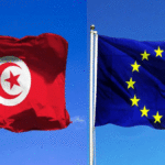 Tunisie–UE : un accord de 80 millions d’euros annoncé, les modalités restent à préciser