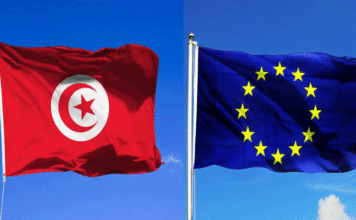 Tunisie–UE : un accord de 80 millions d’euros annoncé, les modalités restent à préciser