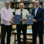 Patrimoine artistique tunisien : quatre institutions unissent leurs efforts