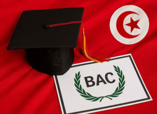 Tunisie-Baccalauréat 2027 : les inscriptions démarrent le 3 novembre