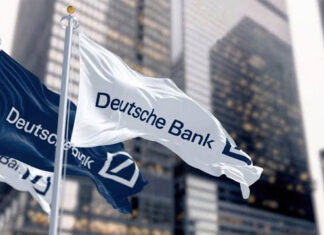 INVESTISSEMENT ET RISQUE POLITIQUE | Allemagne : Deutsche Bank alerte sur le risque de voir les investisseurs étrangers se détourner du pays