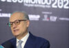 ECOMONDO 2026: Le programme de conférences internationales guidant le débat sur l’économie circulaire