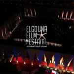 CineGouna Funding 2026 : quatre films tunisiens primés à El Gouna