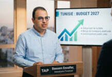 Loi de finances 2027 : la Tunisie aura-t-elle plus de marge de manœuvre ?