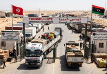 Exportations vers la Libye : quatre nouvelles règles à anticiper pour les entreprises tunisiennes