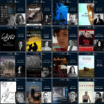 Cinéma tunisien : Tunis Tout Court célèbre 40 ans de critique cinématographique