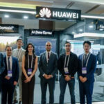 Huawei, partenaire officiel de TeleHealth Connect Tunisia 2026, met son expertise technologique au service de la transformation numérique de la santé
