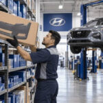 INDUSTRIE AUTOMOBILE | INVESTISSEMENTS ÉTRANGERS – Industrie Automobile : Hyundai Tunisie au cœur du rapprochement industriel avec la Corée du Sud