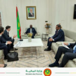 Mauritanie : le ministère des Finances ouvre des discussions avec Rothschild & Co