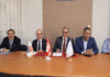 Mobilité électrique : Sfax et Djerba testent la réduction des coûts municipaux