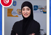 Tunisie : Nada Ghammem et Bionic Soul remportent le Prix ARLEM 2026