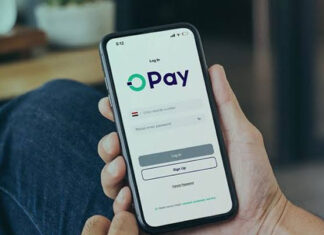 Nigeria : OPay prépare Wall Street et envisage une double cotation après l’envolée de ses revenus