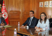 CEPEX-CONECT : quelles nouvelles opportunités pour les exportateurs tunisiens ?