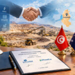 Phosphate tunisien : Washington veut mobiliser des investisseurs américains autour de Gasaat