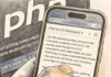 PHP : deux failles critiques menacent les serveurs web, correctifs urgents