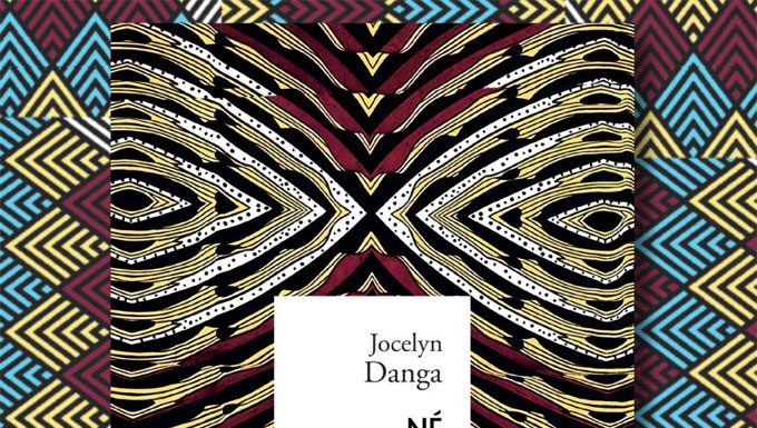Prix Senghor 2026 : Jocelyn Danga récompensé pour « Né sur des pissenlits »