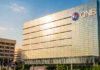Le Groupe QNB réalise un bénéfice net de 13,3 milliards de QAR, en hausse de 4%