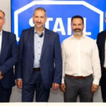 Tunisie-Allemagne : R. STAHL mise sur la digitalisation et l’IA