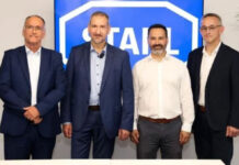 Tunisie-Allemagne : R. STAHL mise sur la digitalisation et l’IA