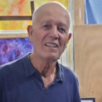 Raouf Gara : un musée dédié à l’art et à la transmission familiale au Cap Bon