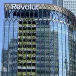 TRANSFORMATION BANCAIRE | Revolut : parcours d’une banque pas comme les autres