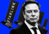 TECHNOLOGIE | ÉCONOMIE MONDIALE | GÉOPOLITIQUE Starlink : comment Elon Musk transforme Internet en instrument de puissance mondiale