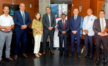 Investissement en Tunisie : la TIA renforce sa coopération avec l’ICIEC