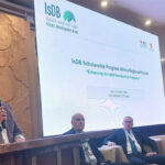 Tunisie : un forum africain de la BID pour renforcer l’impact des bourses