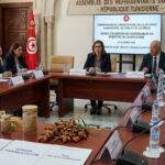 Sécurité alimentaire en Tunisie : l’ARP se penche sur les récoltes de céréales et de dattes