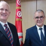 Tunisie-BM : accélérer les projets financés et diversifier la coopération