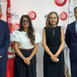 Tunisie-Suisse : la FIPA prépare le Focus Market de Genève
