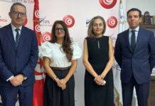 Tunisie-Suisse : la FIPA prépare le Focus Market de Genève