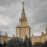 Sommet Russie-Afrique 2026 : Moscou vise 60 milliards de dollars d’échanges
