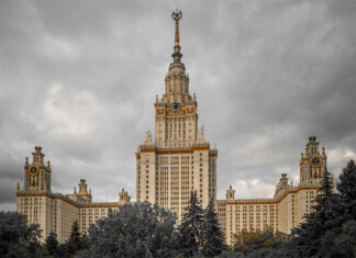 Sommet Russie-Afrique 2026 : Moscou vise 60 milliards de dollars d’échanges