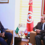 Tunisie-UPAP : de nouveaux projets pour accélérer la transformation numérique