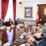 Campagne oléicole 2026-2027 : Sarra Zaâfrani Zenzri appelle à mobiliser tous les moyens nécessaires