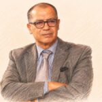 Ali Kanzari
