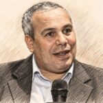 Déficit commercial : les chiffres confirment nos alertes Abdelbasset Sammari
