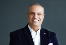 Réveil industriel au Maghreb : Quand le « choc » devient moteur de croissance Adel Ben Youssef