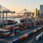 Finance Notation Afrique