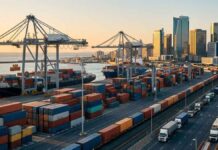 Finance Notation Afrique