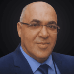 Amara Bouzayani - Banque de Tunisie