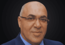 Amara Bouzayani - Banque de Tunisie