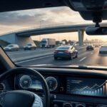 Assurances Automobile