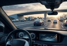 Assurances Automobile