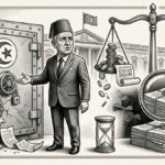 BUDGET Transparence