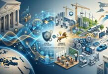Banque Mondiale