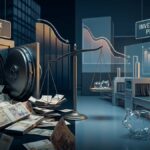 Cash - Banque