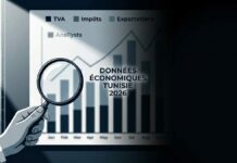 Chiffres économiques : un vide qui complique l’analyse Analyses Economiques