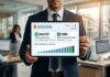 Digitalisation NACEF RNE